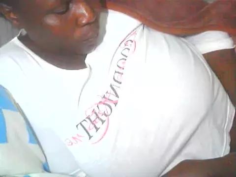 Freechat crazypervet on StripChat