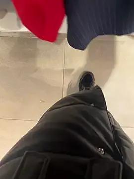 CrazzyChicks — SQUIRTLast tip-control 188s+it video