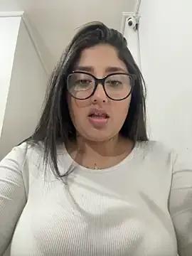 StripChat croftsmila is Freechat croftsmila — Show tits in secret and oily shh people