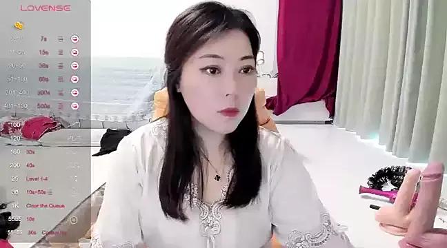 Freechat Crystal_Wings on StripChat