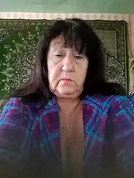 Avatar of CrystalLime6411