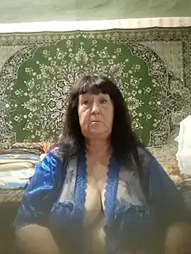 CrystalLime6411 — Freechat on StripChat