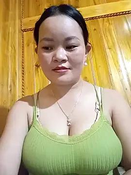 StripChat ctm-cute is Freechat ctm-cute — Freechat on StripChat