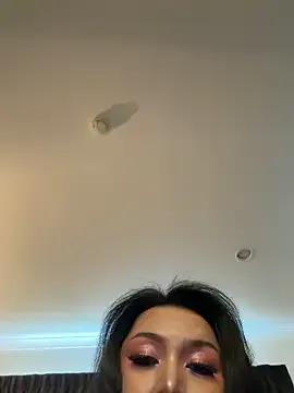 Cum2Thailandx — Let's have fun . PVT is OPEN