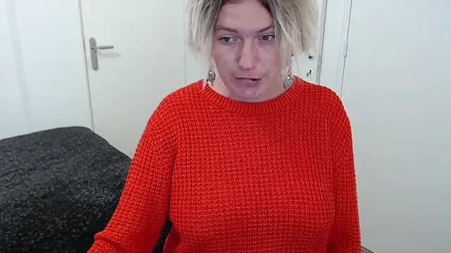 StripChat cumfun is Freechat cumfun — squirt