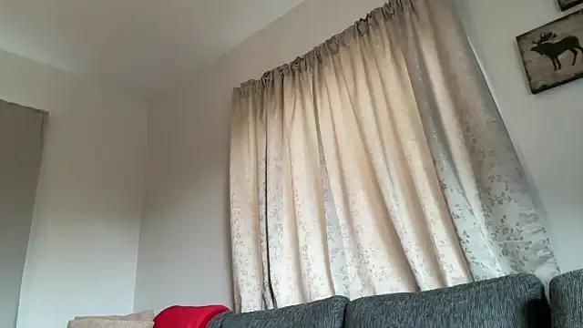 Freechat cumwithmee3 on StripChat