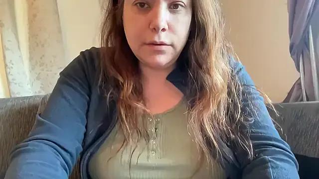 Freechat cumwithmee3 on StripChat