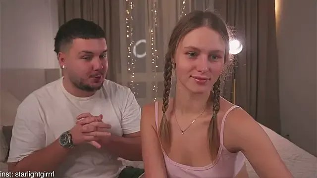 Freechat CupOfLovesWhisper on StripChat