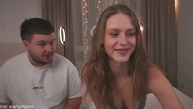 Freechat CupOfLovesWhisper on StripChat