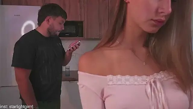 Freechat CupOfLovesWhisper on StripChat