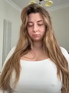 StripChat curvyflawless is Freechat curvyflawless — Stay sit on your face