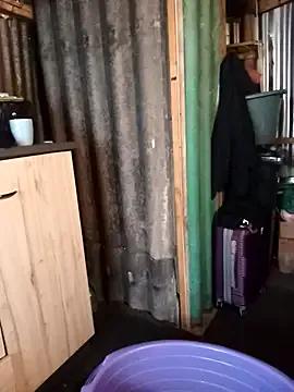 StripChat curvyloneah75 is Freechat curvyloneah75 — Undress me daddies