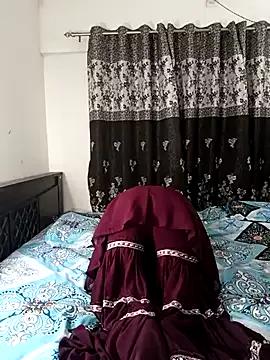 Freechat Cute-Bhavya on StripChat