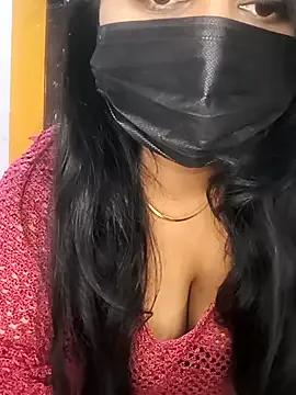 StripChat Cute_Avni99 is Private Cute_Avni99 — Show Aas hole and boobs show for 5 min