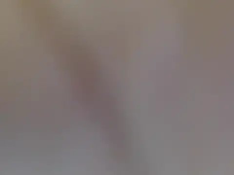 Private cute_mahira on StripChat