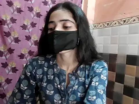 StripChat Cute_Manju01 is Freechat Cute_Manju01 — Ass hole show