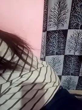 Group Cute_Manvi6 on StripChat