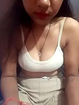 Group Cute_Manvi6 on StripChat