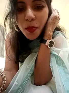 StripChat Cute_Sanaaya is Freechat Cute_Sanaaya — please help buy a laptop