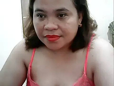 Freechat cutechubbybbwhotpinay on StripChat