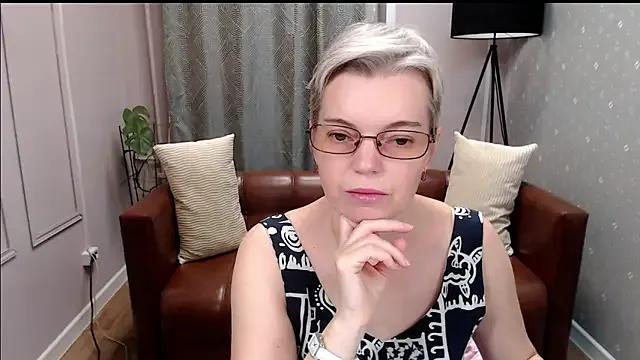 StripChat Cutie_Erikaa1 is Freechat Cutie_Erikaa1 — take off your bra under your shirt