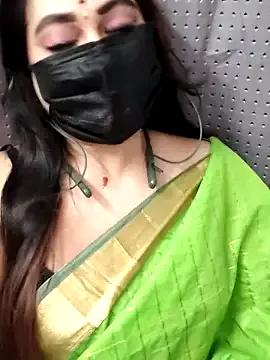 StripChat Cutie_nila26 is Private Cutie_nila26 — Private on StripChat