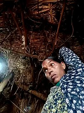 Cutsedi3 on StripChat