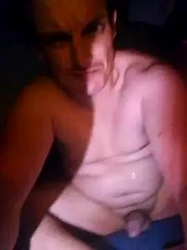 Freechat Czech_slut_whore-wife on StripChat