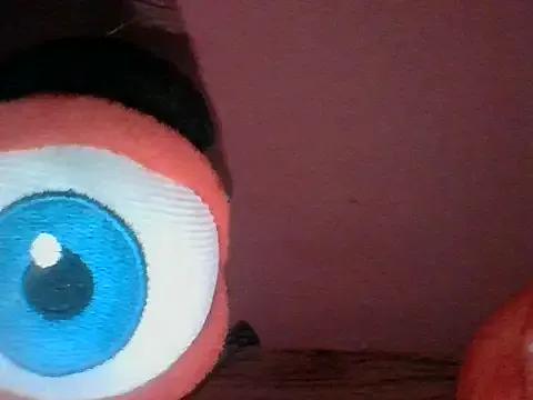 Freechat Czech_slut_whore-wife on StripChat