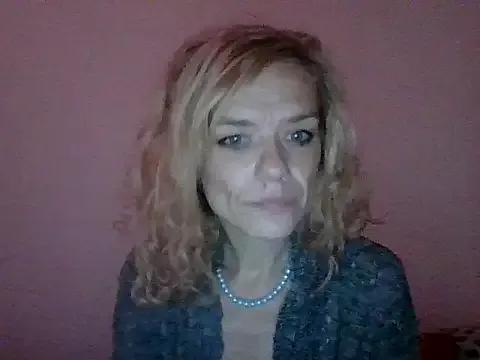 Freechat Czech_slut_whore-wife on StripChat