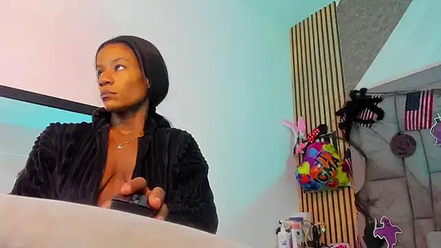 Freechat dafnnelewis on StripChat
