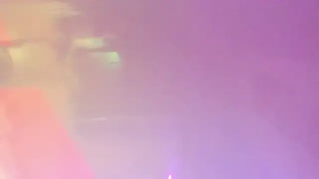 Daisy__rose on StripChat