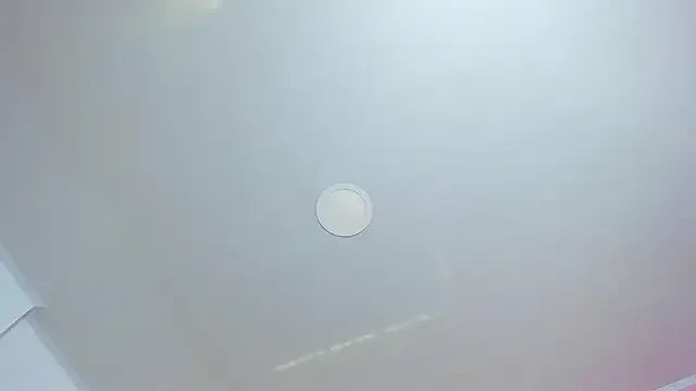 Daisy__rose — SHOW ANAL 