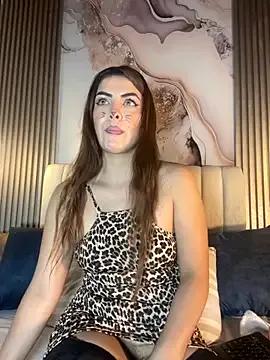 StripChat Dakota_Evanns is Freechat Dakota_Evanns — Follate el