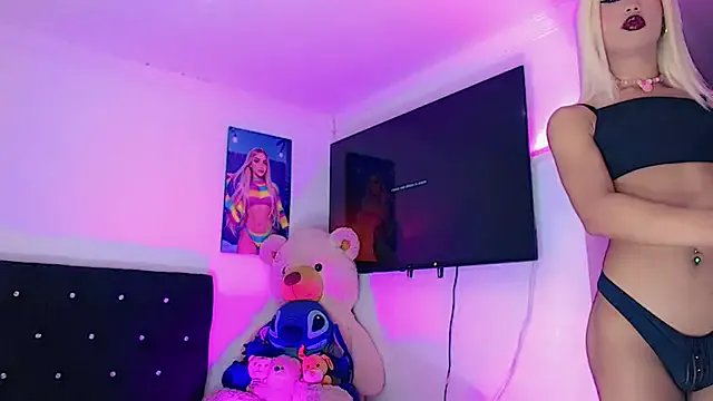 DaliaBacil25 — suck cock