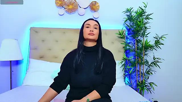 StripChat DaliyaArabian is Freechat DaliyaArabian — Make my legs to go crazy