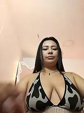 Freechat damii_tay1 on StripChat