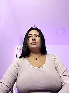 Freechat damii_tay1 on StripChat