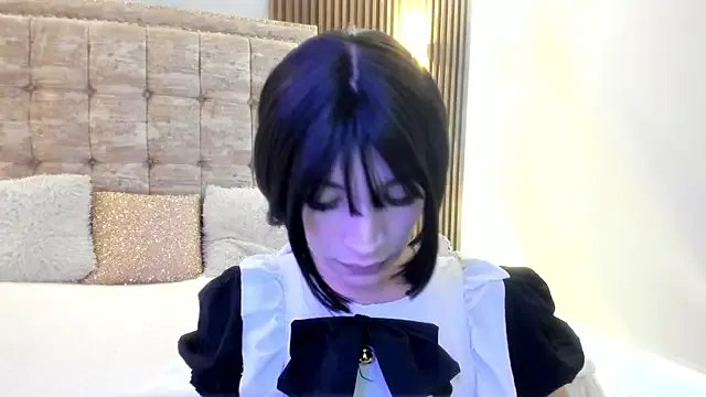 Freechat Damiian20_ on StripChat