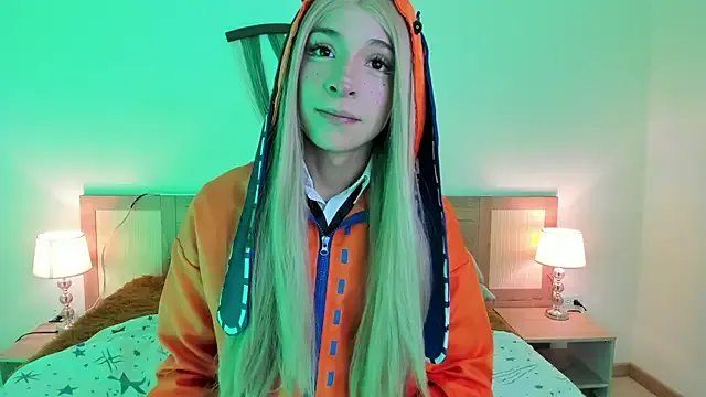 Freechat Damiian20_ on StripChat