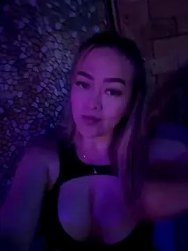 StripChat Danielavegax is Group Danielavegax — Plug anal public