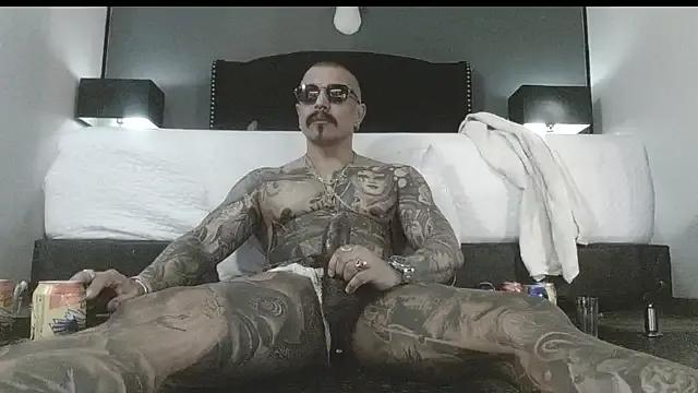 StripChat danilog515 is Private danilog515 — Starting party. Welcome