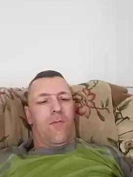 StripChat Danimen is Freechat Danimen — Makni show ass dogpose 2 min