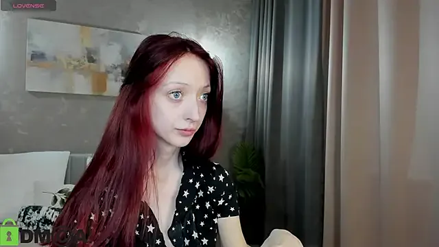Daria_J — f on sc