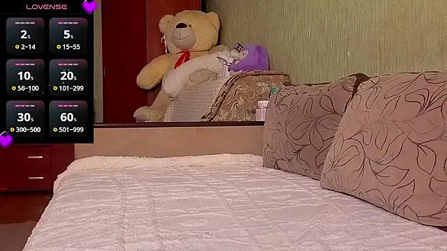 StripChat Dark_Diamond8 is Freechat Dark_Diamond8 — naked and play with pussy