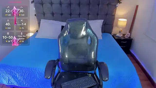 Dark_hairy_ — BLOWJOB NON-STOP 