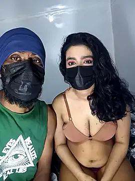 StripChat Darkchocosl8 is Group Darkchocosl8 — Full nude pussy fingering and liking