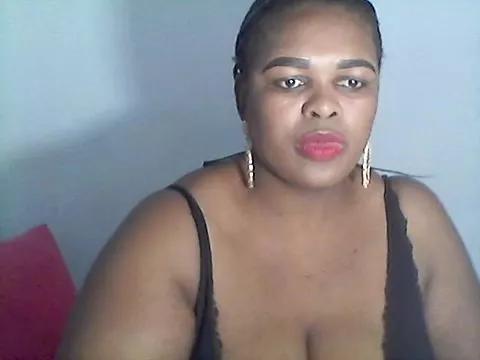 Private darkynsexyy on StripChat