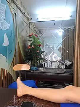 StripChat Dawn_hope is Group Dawn_hope — Nude , cum & squirt