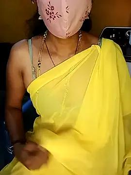 StripChat Deepa_telugu is Group Deepa_telugu — New mobile